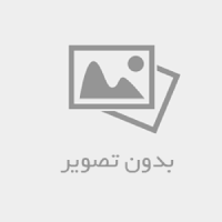 دنیای موازی من